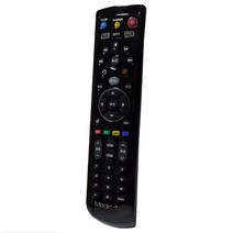 비티비리모콘 티브로드 헬로 올레 유플러스 스마트라 스카이라이프 삼성 만능리모컨, IPTV 셋탑박스 만능리모컨
