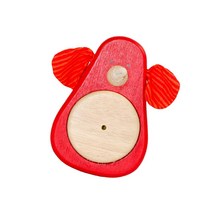 아임토이 코끼리 마라카스 02028 육아 보육 장난감 종합장난감