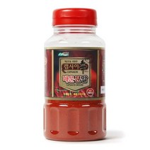 캡사이신분말 400g/서해, 1개, 400g