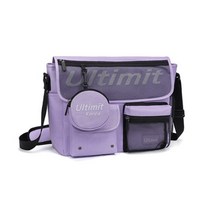 다츄몰 얼티밋 투포켓 학생 학원가방 메신져크로스백 ZT782