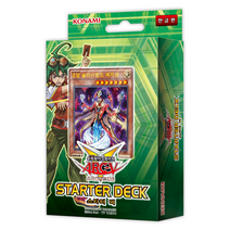 유희왕카드 아크파이브 엑스트라 팩 2016 오피셜카드, 색상본상품선택