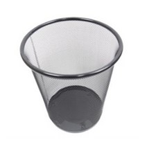 철제 우산꽃이 우산거치대 홀더 우산 보관함 정리함 M