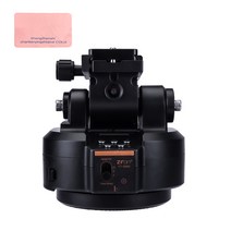 ZIFON YT-2000 AI 파라미터 카메라 짐벌