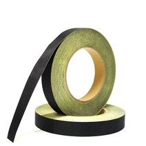 아세테이트 테이프 천테이프 전기 난연 절연 차량테이프 30m 160도, 20mm