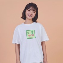 키밍 summer 맨투맨 기본반팔티 사계절티셔츠