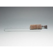 뷰렛용 솔 Buret Brush KA.00-36