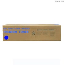 [강추] ZTT사 호환토너 교체용 HP M553N 대용량 파랑 86594428EA, 쿠팡 1, 쿠팡 본상품선택