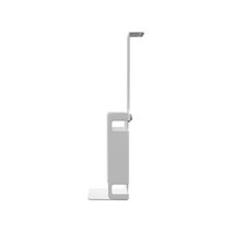 핸드드라이어 핸드드라이기 손드라이기 CTA Digital Sanitizer Bottle Holder – Universal Metal for Hand Compatible with P