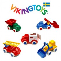 기타 g03 바이킹토이즈 맥시 5종 14cm - 5pcs 세트(1061), 상세페이지 참조