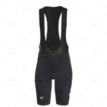 자전거 사이클링 져지 2022 여성 리브 여름 통기성 MTB 의류 산악 Maillot Ropa Ciclismo, pants 16+XS