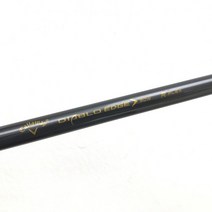 중고 캘러웨이 디아블로 50 R 드라이버 샤프트 /44.25인치//2023031706082