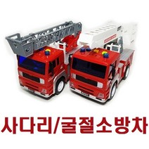 ＧОÐＺｉĿŁА몰세계유통 사운드 소방차시리즈 완구자동차 장난감 유아자동차 장난감차 모형카????ŁØvŒ????, 1.굴절사다리소방차, ︽︽1.굴절사다리소방차