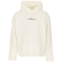 [명품][명품][메종 마르지엘라] S50GU0167 S25503 101 레드로고 자