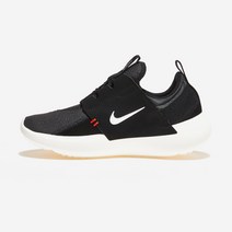 나이키 우먼스 이-시리즈 AD DV8405-001