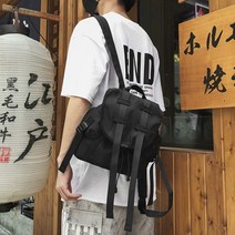 TK-P015 어피드엠 미니멀 아메카지 룩 패션 가방, 본상품선택