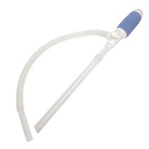 초고속 핸드펌프61cm(대형)석유호스 기름펌프 물펌프, ◇옵션◇상품선택◇