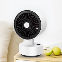 업소용난방기 업소용전기온풍기 가정용 업소용 전기 온풍기 새로운 속도 뜨거운 공기 히터 미니 휴대용 팬, 01 WHITE_01 600w_03 UK