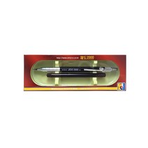 [제이제이오피스] 이마이크로 제도샤프 2000_0.5mm 1개, 0.5mm