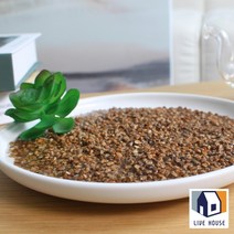 국산 제올라이트 천연 제습제 곰팡이 새집증후군 냄새 제거 탈취 1kg, 상세페이지 참조