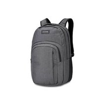 다카인 백팩 DaKine Campus 33L Backpack - Carbon New