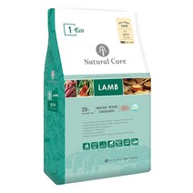 강아지베네M50(큰알)10kg + 보노치즈1통 + 사료샘플1종, 10kg, 1개입