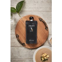 프레시밸류 마시는죽 귀리죽 10개입 짜먹는죽 간편한 식사대용 모닝죽 영양죽 두손푸드 청린우