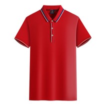 카라셔츠 광고셔츠 맟춤제작 반팔 카라넥 주문제작 인쇄레터링 LOGO 순면 코튼 작업복 맞춤티셔츠 남자 2872666806
