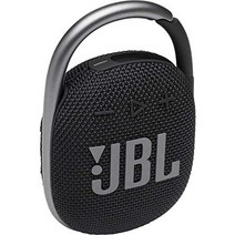 JBL CLIP4 클립4 블루투스 스피커, 핑크