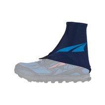 월드몰/ ALTRA 트레일 게이터, Medium Women/Small Men, Teal