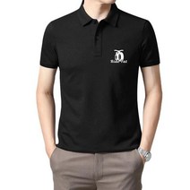 MTB 타이어 슈퍼 프리미엄 라이드 팻 티셔츠 산악 자전거 사이클링 MTB DH XC 26 타이어 선물, 01 Black 01_06 4XL