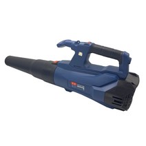 송풍기 충전브로워 대형 엔진브로워 4행정 블로워, 속도 조절 1200W 표준 구성  20미터, 1개