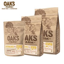 옥스팜 그레인프리 살몬 크릴 중성화 고양이사료 400g 2kg 6kg 건식사료 인도어, 옥스팜 그레인프리 살몬 중성화 2kg