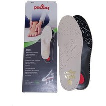 일본직발송 6. Pedag(배덕) [페덕] 비바 Art No.187 남성 B0169VA81E
