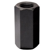 태승클램프 커플링너트 CN-24 M24x3.0P_(1EA)