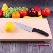 셀럽하우스 고급 미송도마 발도마 대, 기본상품