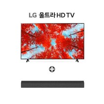 LG UHD TV 217cm [86UQ9300KNA] (사은품 LG 사운드바), 벽걸이