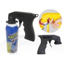 P30003A 스프레이 캔건/스프레이건/락카 888EA