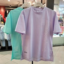 애플핑크 이런 가격이면~~ 망설이면 품절/여아전문 주니어브랜드/여름/데일리룩/캐주얼룩/빠른배송/나염 포인트 롱 티셔츠 APK8R362-7954