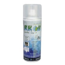 용품 미용가위 코팅 RK 오일 325ml 노령견 강아지냄새 청결한 안전 페르시안 엉킨털 암컷위생 대형견 귀털