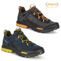 [아쿠]로켓 DFS GTX