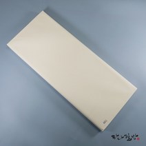405번 작품지 ( 전지 50매) | 서예작품지|작품화선지|고급화선지|하나필방