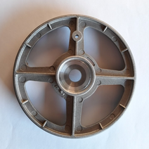 IP-335 브라켓(상)