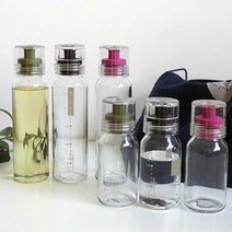 네오플램 오일병 [H3054], 240ml (그린)