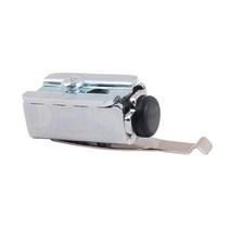 레트로DIY HK레일스토퍼B 4구