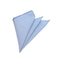 고급 행거치프 행커치프