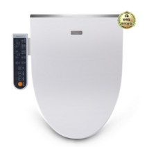 라이브잇 대림바스 방수 비데, DDS-S1300, 11세트