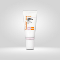 차앤박CNP 톤업프로텍션선SPF42 50ml 1+1, 1개