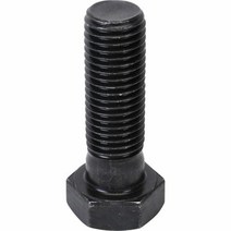 고장력볼트 육각볼트 M16볼트 100mm 10개