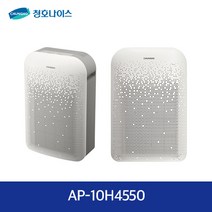 청호나이스 공기청정기 A600S 10평 AP-10H4550, 4개월, 오트밀베이지