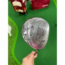 F227 지브이투어 GV TOUR TRI TON5S 우드, 기본 : 상세페이지 참조